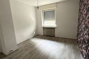3-Zimmer-Wohnung in zentraler Lage – Die vollständige Adresse der Immobilie erhältst du vom Anbieter., 45881 Schalke, Gelsenkirchen – Vorschaubild 6