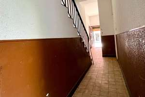 Wohn- und Geschäftshaus mit Ausbaupotenzial in zentraler Lage – Die vollständige Adresse der Immobilie erhältst du vom Anbieter., 47798 Stadtmitte, Krefeld – Vorschaubild 2