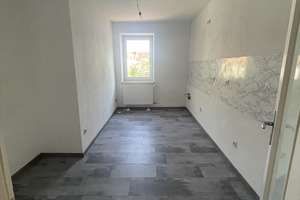 Charmante 2-Zimmer-Altbauwohnung im schönen Alt-Moosach unbefristet zu vermieten – Siegmund-Schacky-Straße XX, 80993 Alt-Moosach, München – Vorschaubild 4