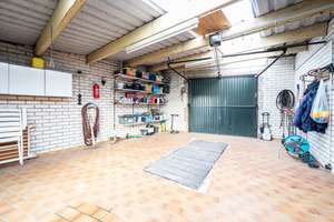 Viel Platz, Komfort & Lebensqualität in Selfkant - Tüddern! – Die vollständige Adresse der Immobilie erhältst du vom Anbieter., 52538 Selfkant – Vorschaubild 16