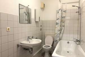 Schöne ETW mit Stellplatz in der alten Tabakfabrik am Südwall – Die vollständige Adresse der Immobilie erhältst du vom Anbieter., 47495 Rheinberg – Vorschaubild 6