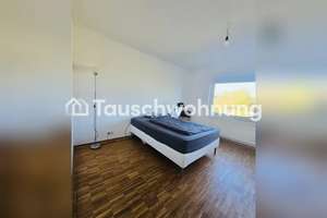 Tauschwohnung: 3-Zimmer-Wohnung in Hamburg, Bergedorf – Die vollständige Adresse der Immobilie erhältst du vom Anbieter., 21035 Bergedorf (Ortsteil), Hamburg – Vorschaubild 11