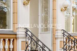 Property thumbnail 21