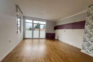 Wohnen mit Charakter: modernes Lifestyle-Highlight in Dortmund-Hörde – Steinkühlerweg 78, 44263 Hörde (Ortsteil), Dortmund – Vorschaubild 2