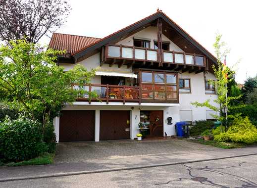 Haus kaufen in Waldbrunn ImmobilienScout24