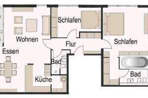 Property thumbnail 14