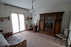 Klassisches Reihenmittelhaus in Groß-Gerau – Die vollständige Adresse der Immobilie erhältst du vom Anbieter., 64521 Groß-Gerau – Vorschaubild 28