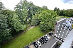 Wohnen mit Charakter: 3,5-Zimmer-Wohnung in Aachen-Laurensberg – Adele-Weidtman-Straße 87a, 52072 Laurensberg (Statistischer Bezirk), Aachen – Vorschaubild 11