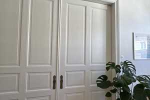 Property thumbnail 13