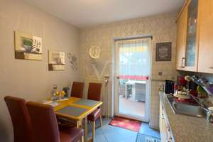 Einziehen & Wohlfühlen: Renoviertes Einfamilienhaus mit schönem Garten – Die vollständige Adresse der Immobilie erhältst du vom Anbieter., 26135 Krusenbusch, Oldenburg (Oldenburg) – Vorschaubild 7