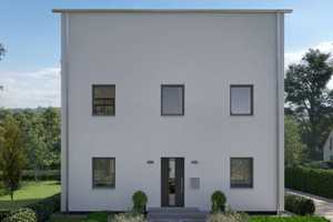 Großzügiges Traumhaus in ruhiger Toplage von Wilhelmsruh - 0172/6890001 – Berlin – Vorschaubild 13