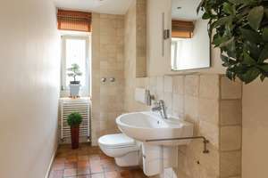 Property thumbnail 9