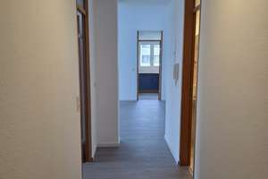 Bezugsfreie 2-Zimmer-Wohnung mit Aufzug und Balkon in Reutlingen Hohbuch – 72762 Reutlingen-Mitte, Reutlingen – Vorschaubild 8
