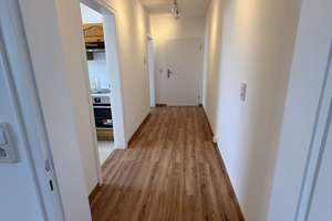 Helles, renoviertes Appartement in Koblenz-Niederberg – Arenberger Straße 247, 56077 Niederberg, Koblenz – Vorschaubild 4