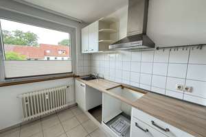 Schöne 2-Zimmer-Wohnung mit Balkon in Westercelle! (AK-1020-284) – Die vollständige Adresse der Immobilie erhältst du vom Anbieter., 29227 Celle – Vorschaubild 5