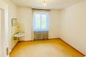 Traumlage in Rheinnähe – Die vollständige Adresse der Immobilie erhältst du vom Anbieter., 53179 Mehlem, Bonn – Vorschaubild 14