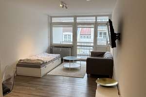 Property thumbnail 1