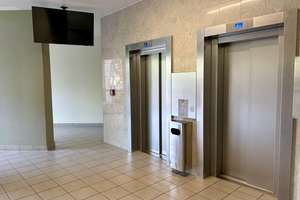 Hoch hinaus - 2 Zimmer mit Fernblick, Entwicklungschance mit TG-Stellplatz – Die vollständige Adresse der Immobilie erhältst du vom Anbieter., 55124 Gonsenheim, Mainz – Vorschaubild 9