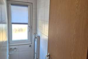 3½-Zimmerwohnung auf 2 Etagen mit Mittelhaus-Charakter-Terrasse, Einbauküche, Garten und 2 Garagen – Neustädter Straße 84, 90431 Gaismannshof, Nürnberg – Vorschaubild 4