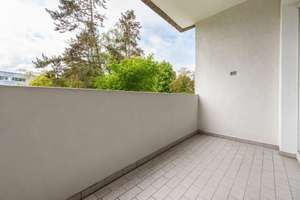 Gepflegte Erdgeschosswohnung mit Balkon in gefragter Lage von Essen-Kettwig – Die vollständige Adresse der Immobilie erhältst du vom Anbieter., 45219 Kettwig, Essen – Vorschaubild 5