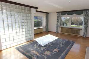 Stilvoller Winkelbungalow in der ältesten Stadt des Hunsrücks! – Koppensteiner Weg 1, 55481 Kirchberg (Hunsrück) – Vorschaubild 24