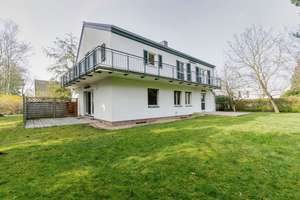 Property thumbnail 16