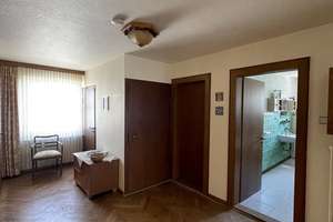 Charmantes Einfamilienhaus mit offenem Grundriss und Ausbaupotenzial in beliebter Lage von Alfeld – Die vollständige Adresse der Immobilie erhältst du vom Anbieter., 31061 Alfeld (Leine) – Vorschaubild 12