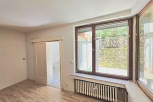 2-3 Familienhaus in Traum-Aussichtslage von Bad Godesberg-Muffendorf mit freier EG-Wohnung – Die vollständige Adresse der Immobilie erhältst du vom Anbieter., 53177 Muffendorf, Bonn – Vorschaubild 6