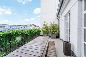 Property thumbnail 22