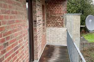 modernes Appartement mit Balkon und Singleküche in zentraler Lage – Wickrather Straße 15, 41236 Mönchengladbach – Vorschaubild 7