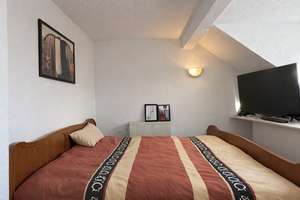 Property thumbnail 67