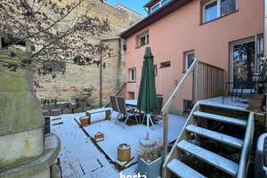 Historisches Zweifamilienhaus in bester Innenstadtlage von Konstanz am Bodensee – Die vollständige Adresse der Immobilie erhältst du vom Anbieter., 78462 Altstadt, Konstanz – Vorschaubild 26