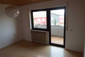 Zweifamilienhaus + älteres Wohnhaus in Hirrlingen – Tübingen (Kreis) – Vorschaubild 13