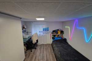 Zentralgelegenes Einfamilienhaus mit Einliegerwohnung – Böblingen (Kreis) – Vorschaubild 8