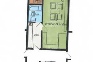 Property thumbnail 23