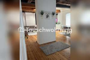 Tauschwohnung: Suche 2.5-Zimmer-Wohnung in Berlin bis 800€ – Die vollständige Adresse der Immobilie erhältst du vom Anbieter., 10999 Kreuzberg, Berlin – Vorschaubild 2