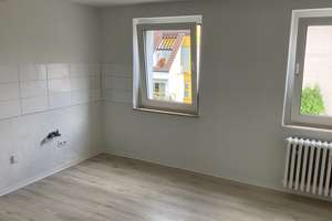 Perfekt für uns: günstige 2-Zimmer-Wohnung – Laarmannshof 7, 45883 Feldmark, Gelsenkirchen – Vorschaubild 5