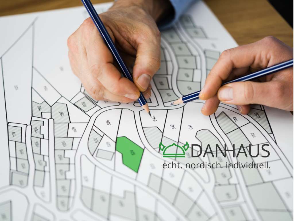 Immobilie in Niederzissen - Starten Sie Ihr neues Leben im Traumhaus von Danhaus - Bild 4