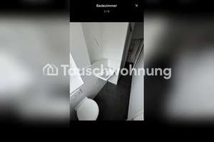 Tauschwohnung: Suche größere Wohnung in Frankfurt am Main – Die vollständige Adresse der Immobilie erhältst du vom Anbieter., 60314 Ostend, Frankfurt am Main – Vorschaubild 3