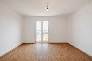4 Monate MIETFREI (NK ausgenommen) - helle 3-Zimmer-Wohnung mit Balkon – Geschwister-Grünbaum-Straße 17, 68309 Käfertal, Mannheim – Vorschaubild 2