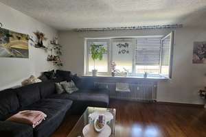 Viel Platz für Ihre Ideen: Helle 4-Zimmer-Wohnung  – Raafstraße 43, 52076 Oberforstbach, Aachen – Vorschaubild 14