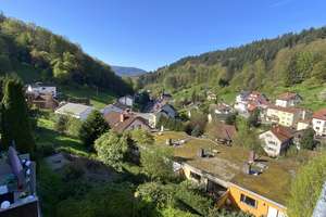 GLOBAL INVEST SINSHEIM | Erstbezug nach umfassender Sanierung - 2,5-Zimmer-Wohnung in Ziegelhausen – Die vollständige Adresse der Immobilie erhältst du vom Anbieter., 69118 Ziegelhausen, Heidelberg – Vorschaubild 6