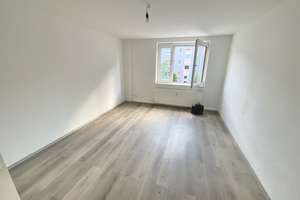 Schöne 2-Zimmer-Wohnung mit Tageslichtbad! – 45355 Borbeck-Mitte, Essen – Vorschaubild 6