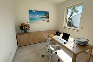 Seltenes EFH-Angebot in Biesdorf: Bj. 2015, Indoor-Pool, Sauna, PV-Speicher – jetzt 675.000 € – Die vollständige Adresse der Immobilie erhältst du vom Anbieter., 12683 Biesdorf, Berlin – Vorschaubild 6