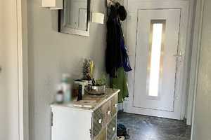 TOP modernis. Haus mit Einliegerwhg. in ruhiger Wohnlage  – Waldshut (Kreis) – Vorschaubild 12