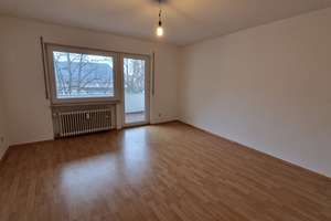 Von privat - Sofort beziehbare 3 Zimmer Wohnung im Johannesviertel inklusive Stellplatz zu verkaufen – Wilhelm-Leuschner-Straße 13, 64293 Darmstadt-Nord, Darmstadt – Vorschaubild 5
