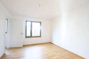Moderne Gartenwohnung+SW-Terrasse im Villenviertel nahe Pasinger Stadtpark + EBK + Parkett + 2 Bäder – Die vollständige Adresse der Immobilie erhältst du vom Anbieter., 81243 Pasing, München – Vorschaubild 7
