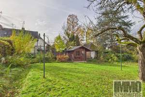 Mehrfamilienhaus in zentraler Innenstadtlage von Gießen – Die vollständige Adresse der Immobilie erhältst du vom Anbieter., 35390 Innenstadt, Gießen – Vorschaubild 3