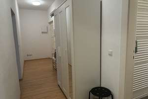 Ready to move in 2-room apartment in Prenzlauer Berg – Eugen Schönhaarstrasse 19, 10407 Prenzlauer Berg, Berlin – Vorschaubild 3