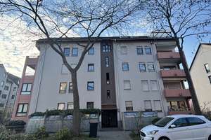 -RESERVIERT-            DER SCHLÜSSEL ZUM NEUEN HEIM – Die vollständige Adresse der Immobilie erhältst du vom Anbieter., 68307 Schönau, Mannheim – Vorschaubild 19